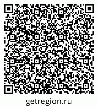 79065996142