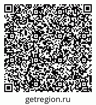 79065996144