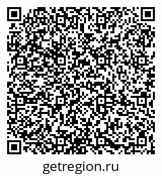 79065996145