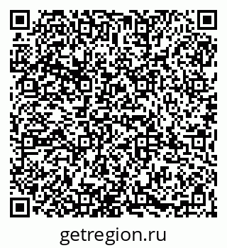 79065996146