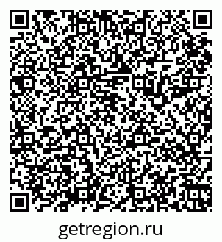 79065996147