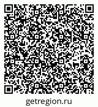 79065996148