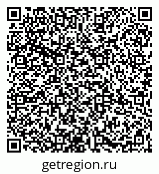 79065996150
