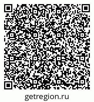 79065996151