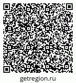 79065996152
