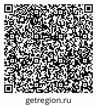79065996156
