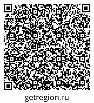 79065996157