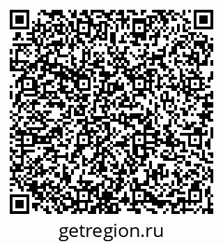 79065996158