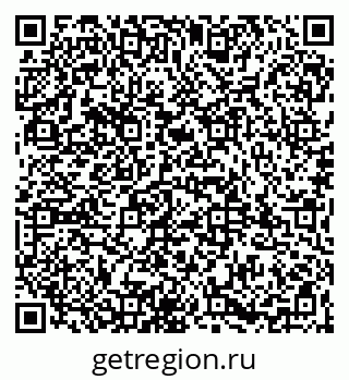 79065996159