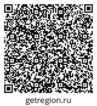 79065996160