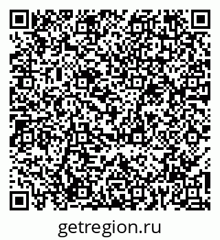 79065996162