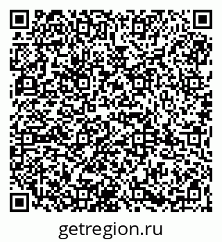79065996163