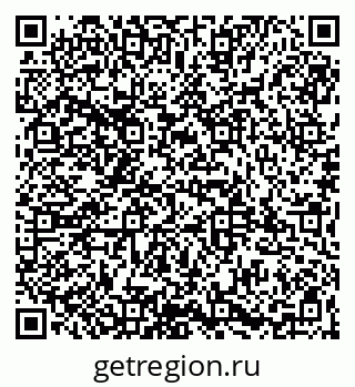 79065996166