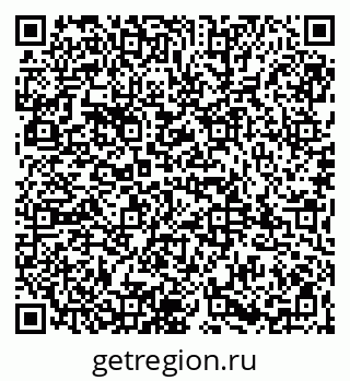 79065996167