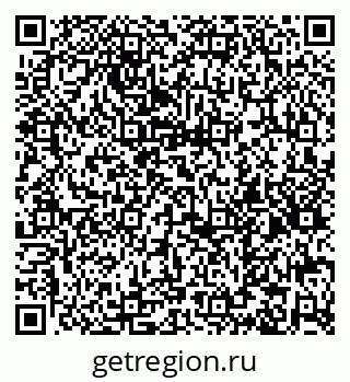 79065996169