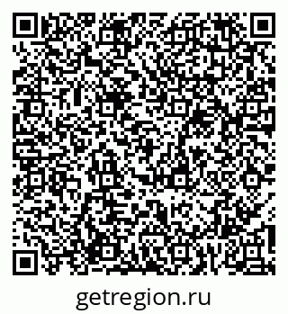 79065996170