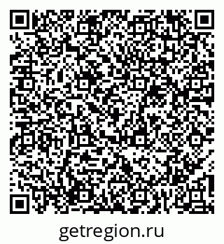 79065996171