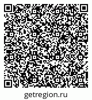 79065996175