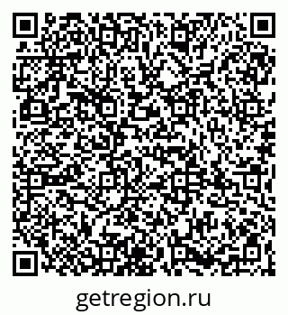 79065996177