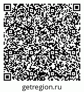 79065996178