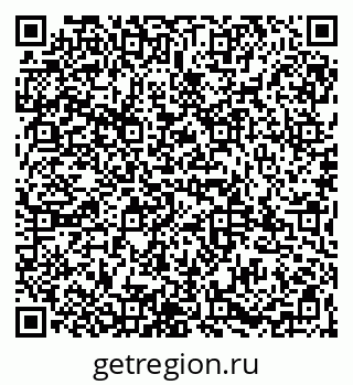 79065996179