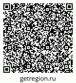 79065996181