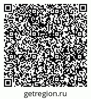 79065996183