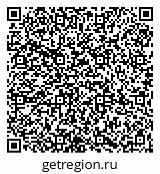 79065996186