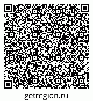 79065996187