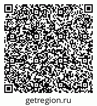 79065996188