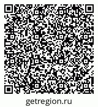 79065996189
