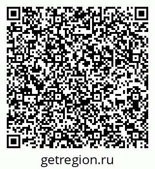 79065996195