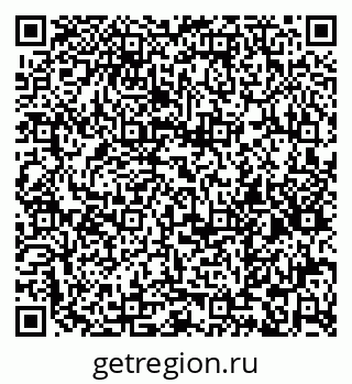 79065996197