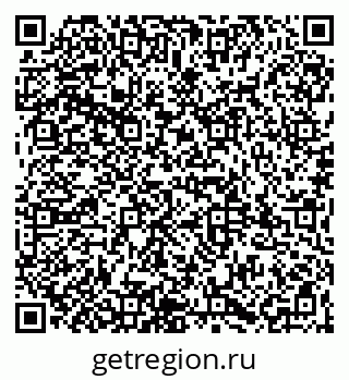 79065996199