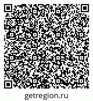 79065996200