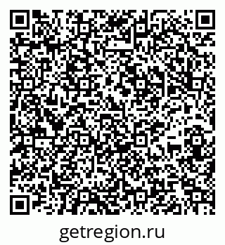 79065996201