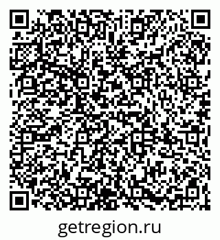 79065996203