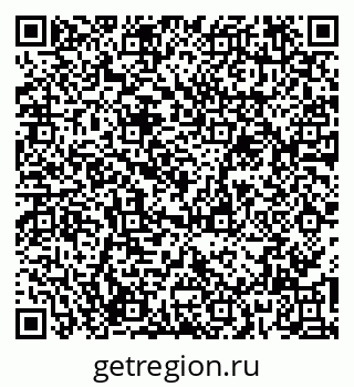 79065996207