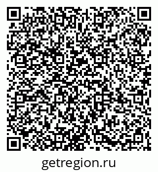 79065996208