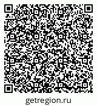 79065996209