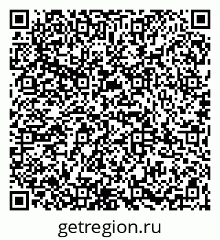 79065996210