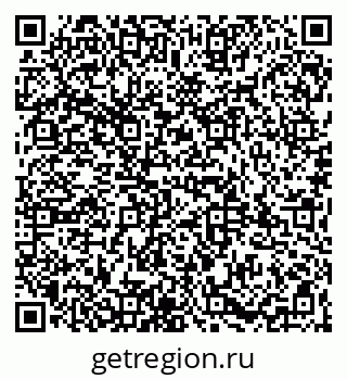 79065996211