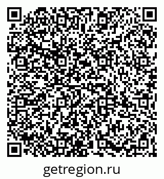 79065996212