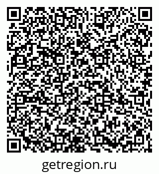 79065996217
