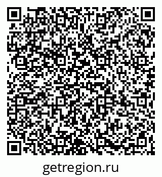 79065996218