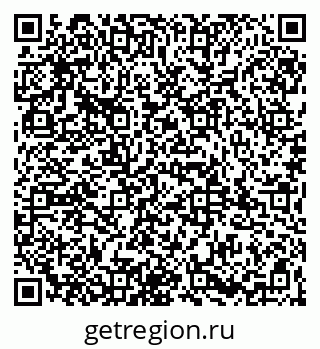 79065996220