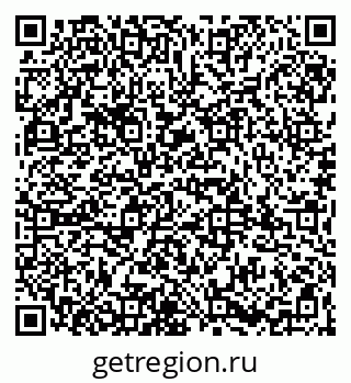 79065996221