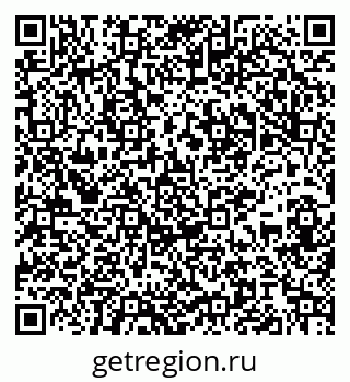 79065996222