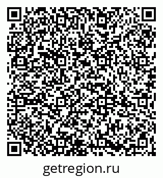 79065996223