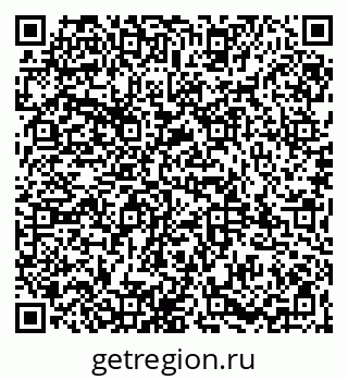 79065996227